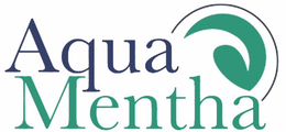 AQUA MENTHA trademark