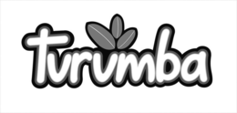 TURUMBA trademark