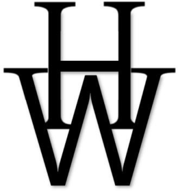 HW trademark