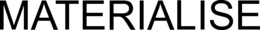 MATERIALISE trademark