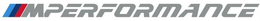 M PERFORMANCE trademark