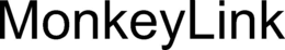 MONKEYLINK trademark
