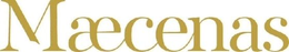 MAECENAS trademark
