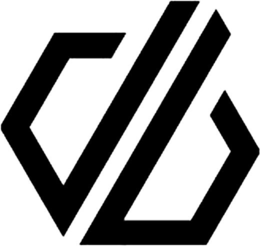 DB trademark