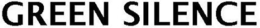 GREEN SILENCE trademark