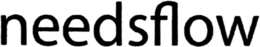 NEEDSFLOW trademark