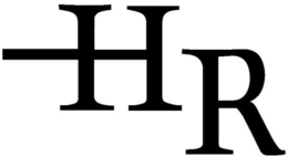 HR trademark