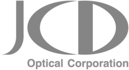 JCD OPTICAL CORPORATION trademark
