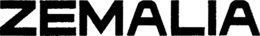 ZEMALIA trademark