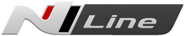 N LINE trademark