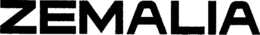 ZEMALIA trademark