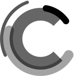 C trademark