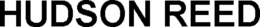 HUDSON REED trademark