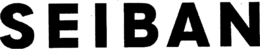 SEIBAN trademark