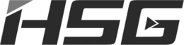 HSG trademark
