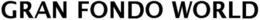 GRAN FONDO WORLD trademark