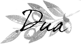 DUA trademark