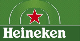HEINEKEN trademark