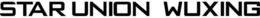 STAR UNION WUXING trademark