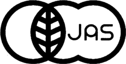 JAS trademark