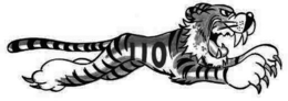 110 trademark