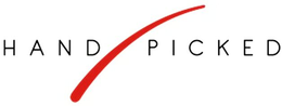 HAND PICKED trademark
