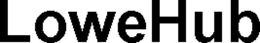 LOWEHUB trademark