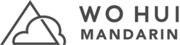 WO HUI MANDARIN trademark