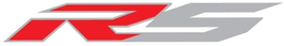 RS trademark