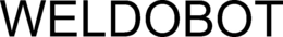 WELDOBOT trademark