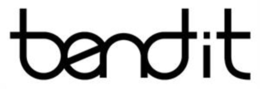 BENDIT trademark