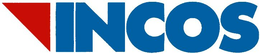 INCOS trademark