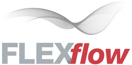 FLEXFLOW trademark