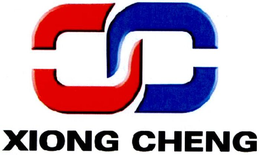CC XIONG CHENG trademark