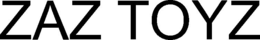 ZAZ TOYZ trademark