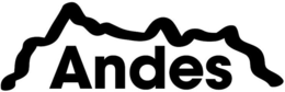 ANDES trademark
