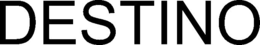 DESTINO trademark
