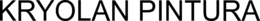 KRYOLAN PINTURA trademark