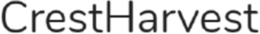 CRESTHARVEST trademark