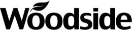 WOODSIDE trademark