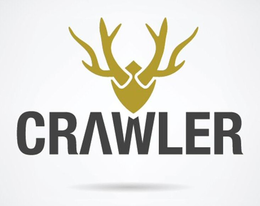 CRAWLER trademark