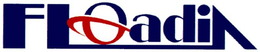 FLOADIA trademark