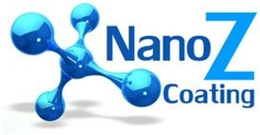 NANO Z COATING trademark