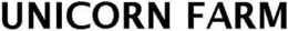 UNICORN FARM trademark