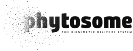 PHYTOSOME THE BIOMIMETIC DELIVERY SYSTEM trademark