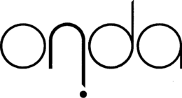 ONDA trademark