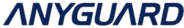 ANYGUARD trademark