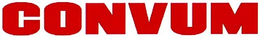 CONVUM trademark