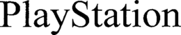 PLAYSTATION trademark