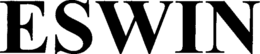 ESWIN trademark